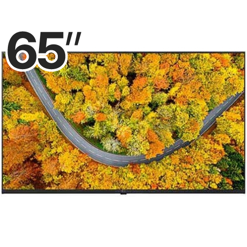 LG전자 울트라HD 65UR342C9NC