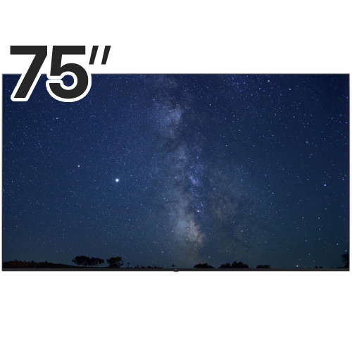 LG전자 울트라HD 75UR342C9NC