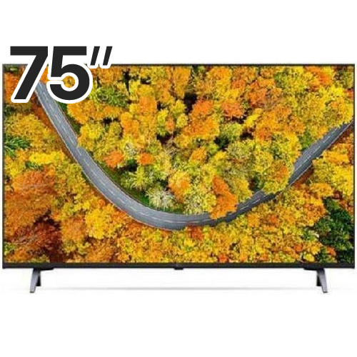 LG전자 울트라HD 75UR342C9NC