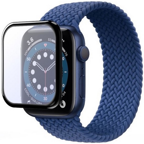 로랜텍  애플워치 액정보호필름