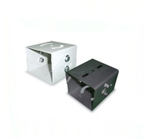 싸드  DB-070 브라켓용 각도기