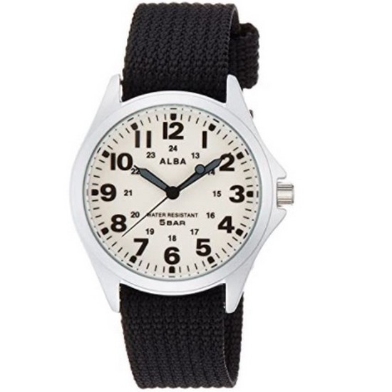 세이코 남성 시계_AQPK401