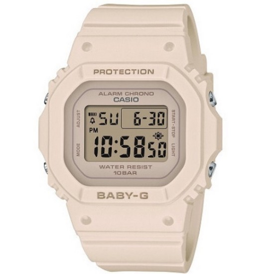 BABY-G BGD-565-4DR