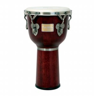 타이쿤  젬베 TSJH-712 BC