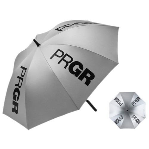PRGR  UV 자외선 차단 경량 골프우산 PRUM-109