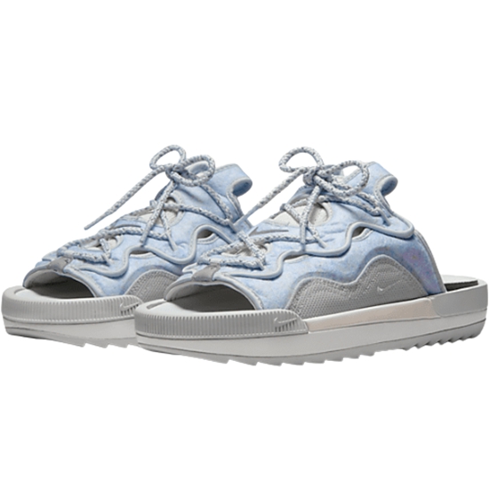 나이키 오프라인 2.0 DJ6229-001