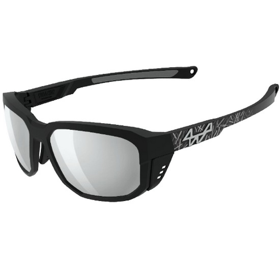 소다몬 리트론 사이트 선글라스 RTS3501-C1 TheSun 편