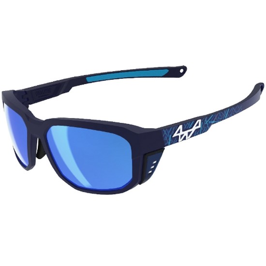 소다몬 리트론 사이트 선글라스 RTS3501-C2 TheSun 편