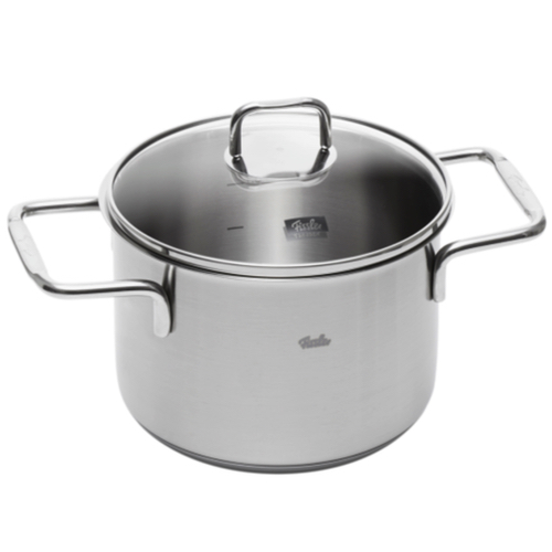 휘슬러  함부르크 스튜팟