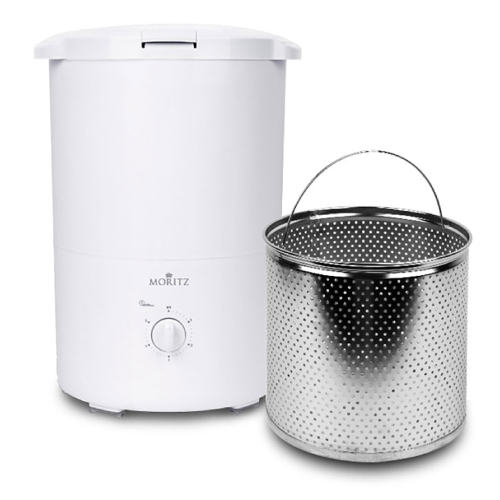 모리츠  MDH-1W18HJ