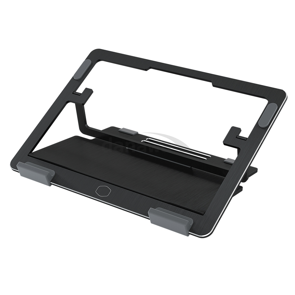 쿨러마스터  Ergostand Air