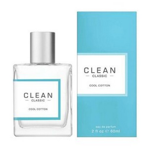 클린 클래식 쿨 코튼 EDP