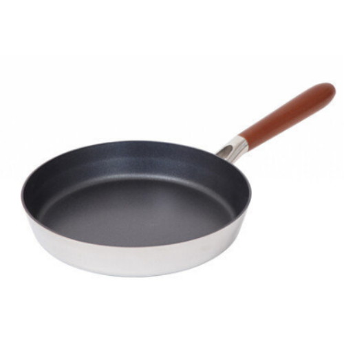 알텐바흐  파인우드 통5중 프라이팬