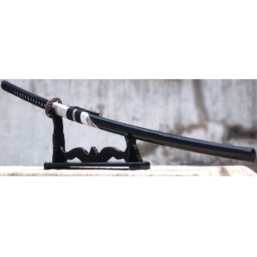 비전  알루미늄 가검 흑풍 SK066