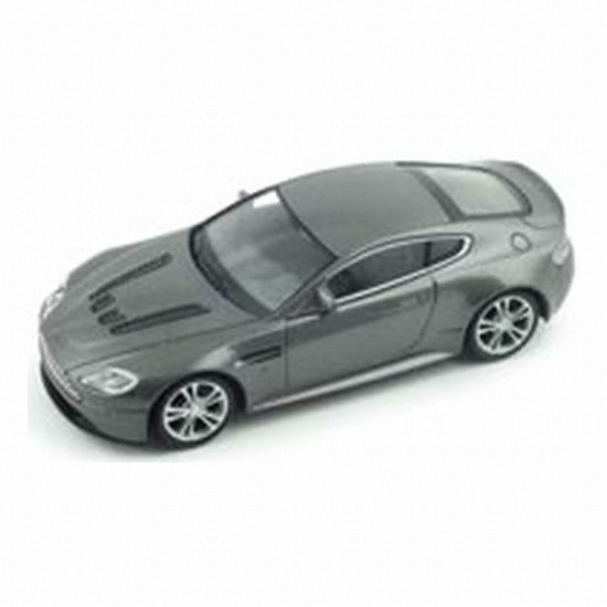 웰리  애스톤 마틴 V12 밴티지(WE440305GY-VANTAGE)