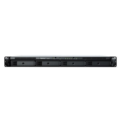 시놀로지  RS422+