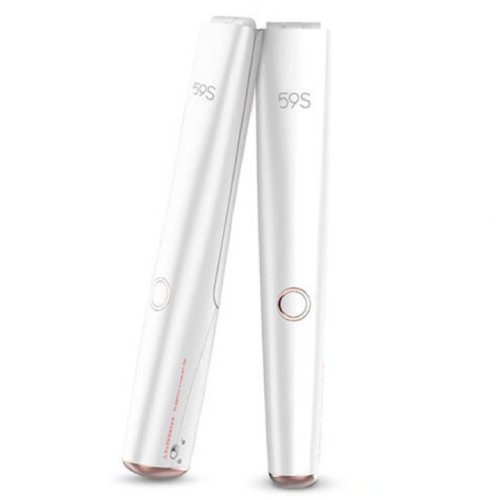 씨앤에스파워  59S 안티코 프로4 핸디형 X5 살균기