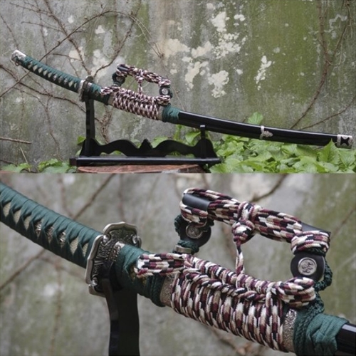 비전  중량가검 YK-108