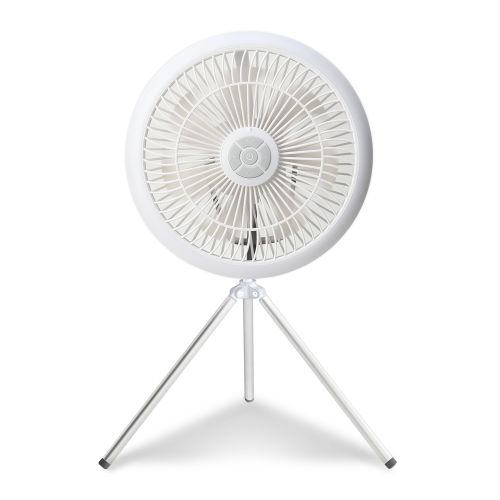 이클아트  캠핑팬 CF79-10