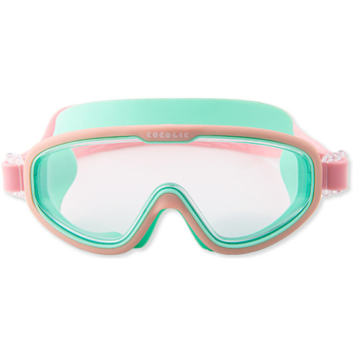 아동용 코코릭 큐브 물안경
