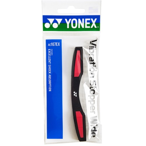 요넥스  바이브레이션 댐프너 AC-167EX