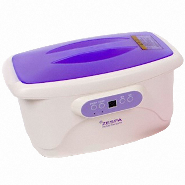 제스파  뉴셀 IPB-9000