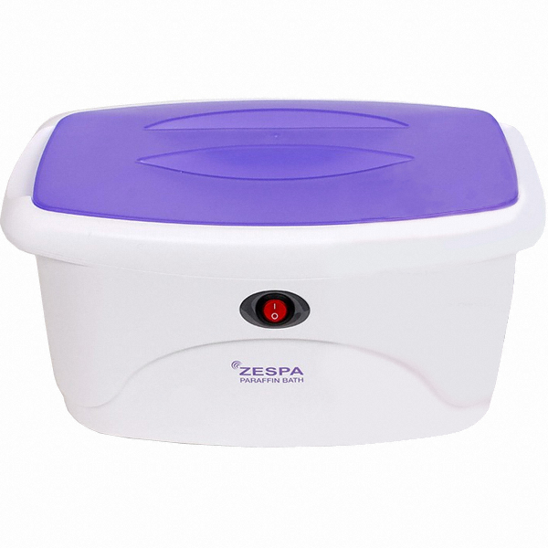 제스파  클리니크 IPB-600