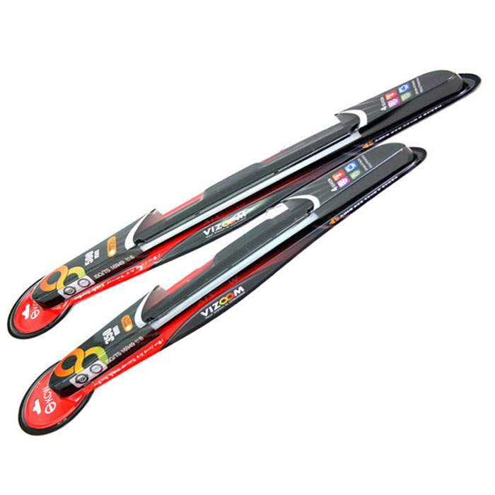 KCW  비줌 와이퍼