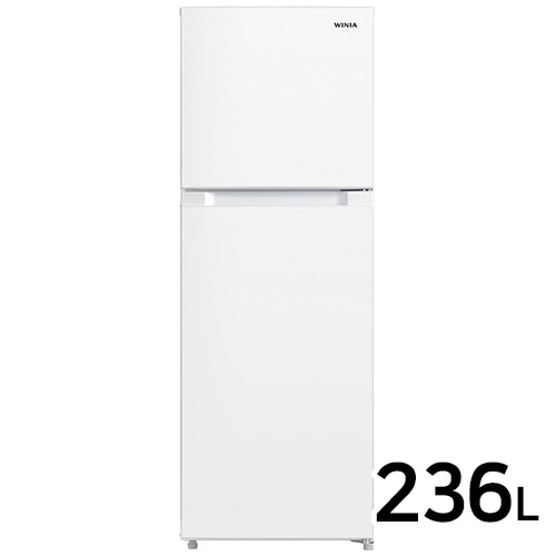 위니아  EWRB248EEMWWO(A)