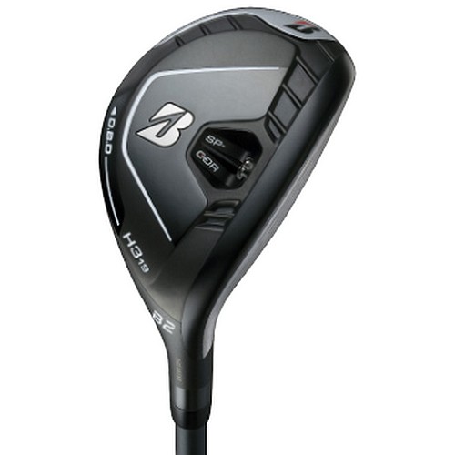 브리지스톤  B2 유틸리티