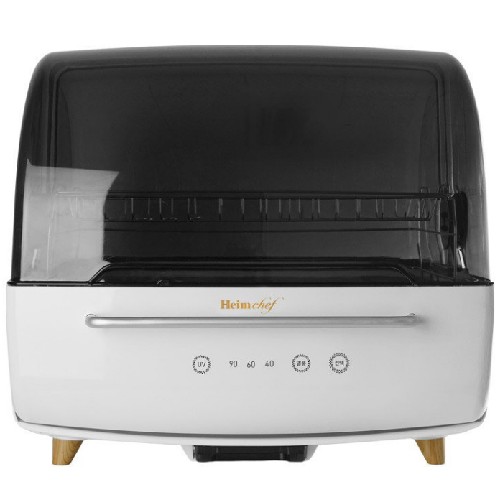 위드닉스 하임셰프 HTD-3000