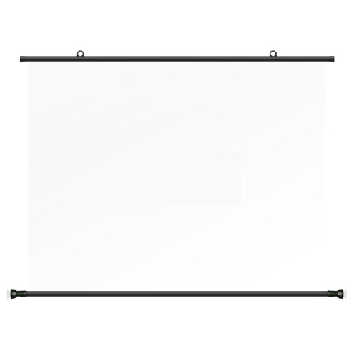 프로젝터매니아  스마트뷰 차박 스크린 J-CA W 시리즈