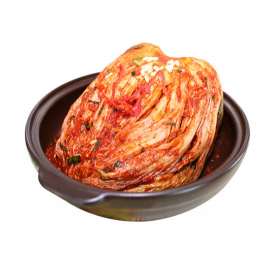 태백골