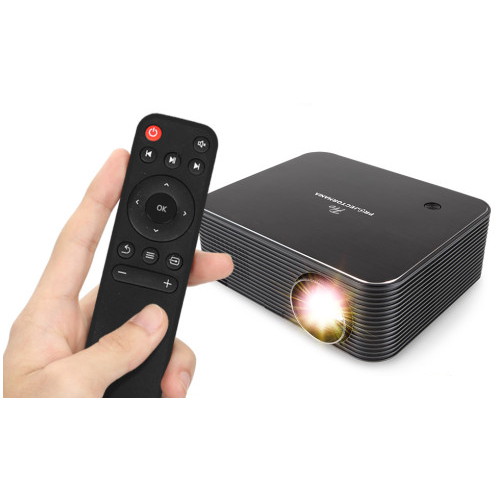 프로젝터매니아  PM1080, PM1080 프로 전용 리모컨