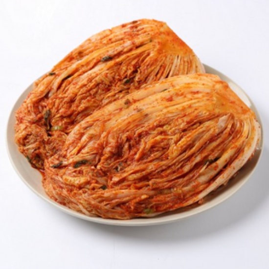 서안동농협 풍산김치 포기김치 10kg