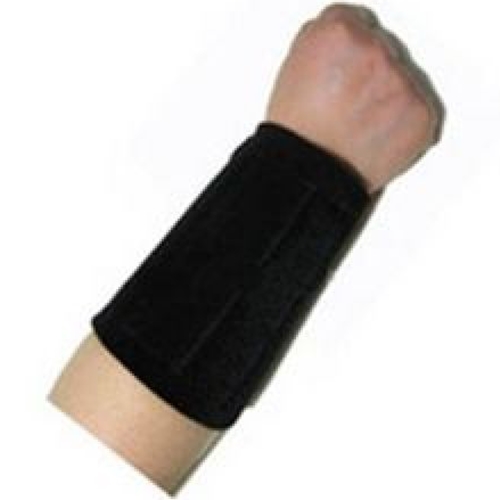 YAMAYA 검도 손목보호대