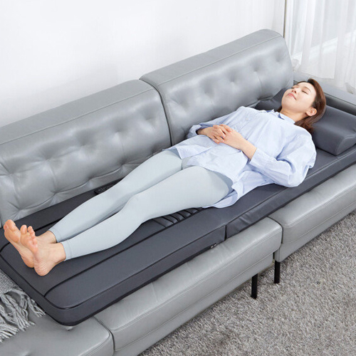 휴플러스 척추 지압 누마매트 HPM-M90