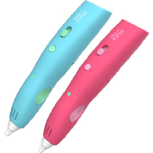 오아시스  마이퍼스트 메이크 3D펜