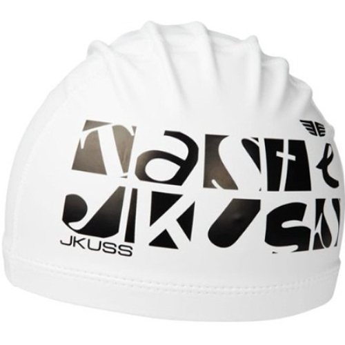 제이커스  성인 코팅수모 JK-04PC