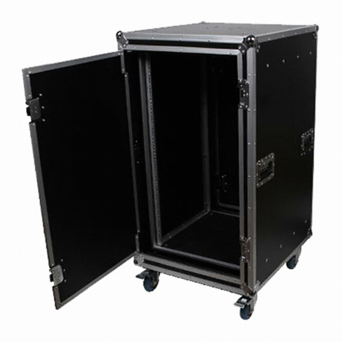EWI BSA20U-EN