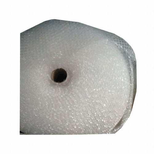 포스아트  에어캡 (50cm)