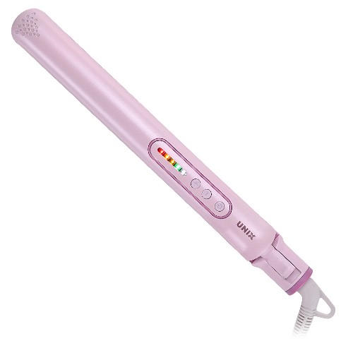 유닉스  UCI-A2925