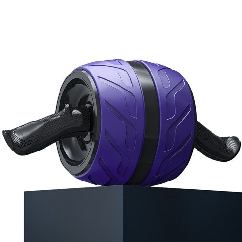 허니키니  논슬립 리바운드 AB슬라이드