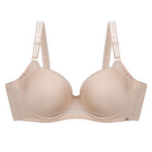 와코루 뉴 메이크핏 브라 WBRE005