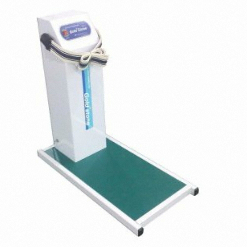 골드스톤 GS-8000