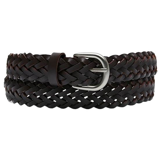 LAP 랩 25미리꼬임벨트 AY7AQ007