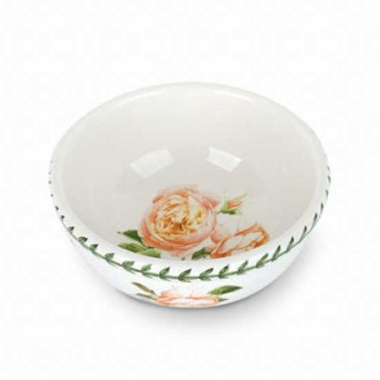 포트메리온 보타닉로즈 공기