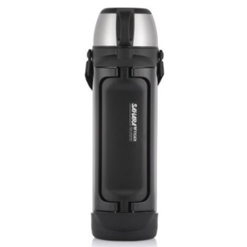 타이거 사하라 보온병 2L (MHK-A200)