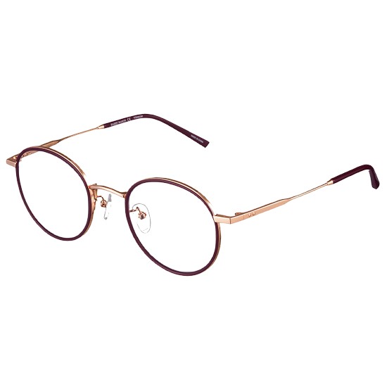 해리메이슨 해리 슨 BAY BRIDGE 베이 브릿지 티타늄안경