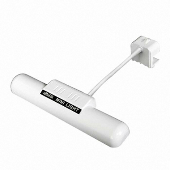 아마존  LED 미니등 AMZ-L13